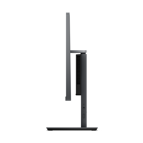 מחשב Lenovo IdeaCentre AIO 24IRH9 F0HN00BRIV ‏23.8 ‏אינטש לנובו