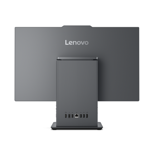 מחשב Lenovo IdeaCentre AIO 24IRH9 F0HN00BWIV ‏23.8 ‏אינטש לנובו