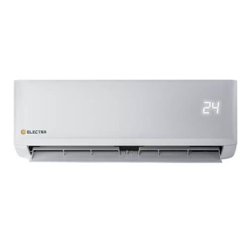 מזגן עילי Electra Magic Touch Inv 240