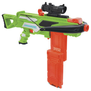 רובה חצים Crossbow Air Warriors