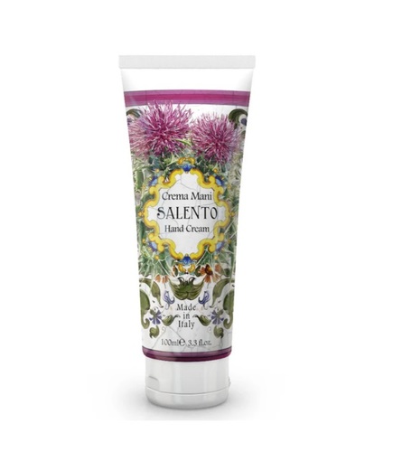 קרם ידיים Rudy Profumi Salento Hand Cream 100ml 