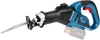 5e108066b636183ace8cc603484e394b