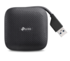 מפצל TP-Link UH400 USB 3.0 4-PORT