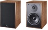 זוג רמקולים מדפיים מבית Magnat דגם Monitor S30