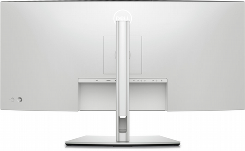 מסך מחשב Dell UltraSharp U3425WE WQHD 34.14
