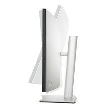 מסך מחשב Dell UltraSharp U3425WE WQHD 34.14