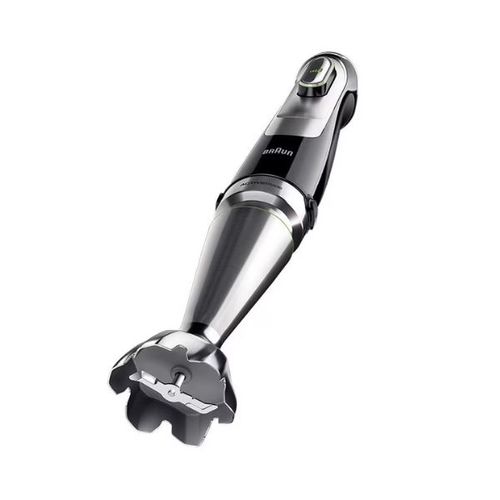 בלנדר מוט משולב 1200 וואט Braun MQ9195XLI