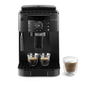 מכונת אספרסו אוטומטית Delonghi Magnifica ECAM12.121.B