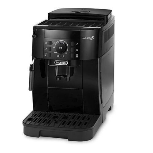 מכונת אספרסו אוטומטית Delonghi Magnifica ECAM12.121.B