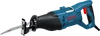 B886014397569523bfaf1987f3e52bbc