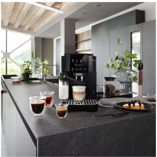 מכונת אספרסו אוטומטית Delonghi Magnifica ECAM220.60.B