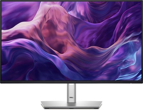 מסך מחשב Dell 24 P2425H 23.8