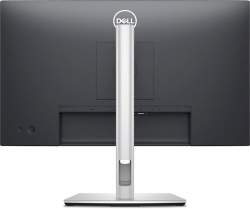 מסך מחשב Dell 24 P2425H 23.8