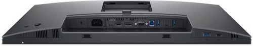 מסך מחשב Dell 24 P2425H 23.8