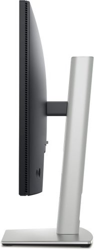מסך מחשב Dell 24 P2425H 23.8