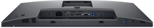 מסך מחשב Dell 24 P2425HE 23.8