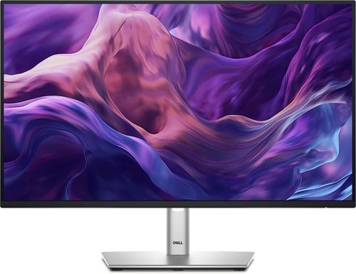 מסך מחשב Dell 24 P2425 23.8
