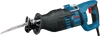 A04e24f776b1267a93f21129660683e9
