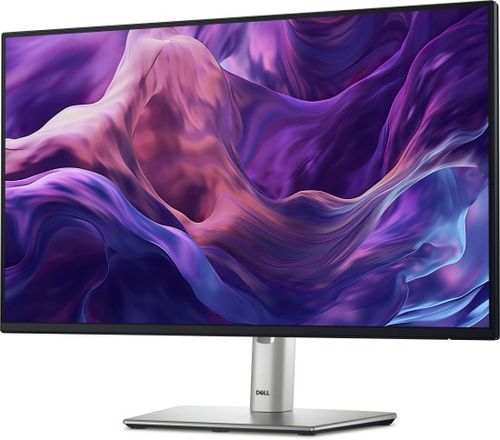 מסך מחשב Dell 24 P2425E 23.8