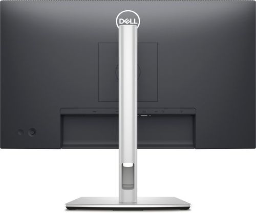 מסך מחשב Dell 24 P2425E 23.8