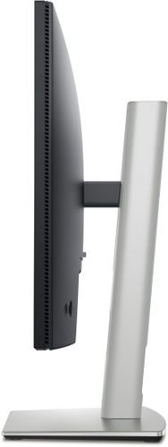 מסך מחשב Dell 24 P2425E 23.8