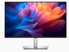 מסך מחשב Dell P2725HE 27