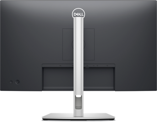 מסך מחשב Dell P2725HE 27