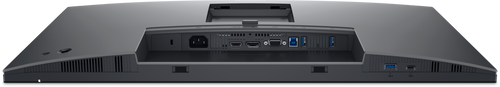 מסך מחשב Dell P2725HE 27