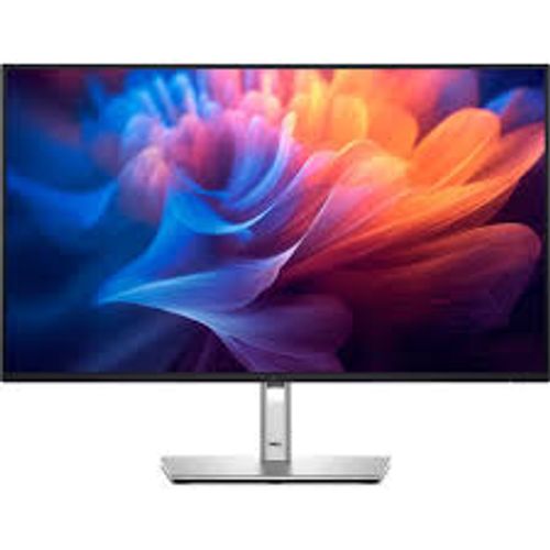 מסך מחשב Dell P2725HE 27