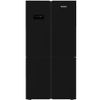 מקרר 4 דלתות GRUNDIG GQN1622GB