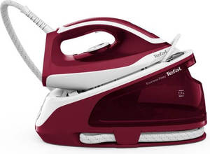 מגהץ קיטור טפאל 1.7 ליטר Tefal Express SV6130 2200W