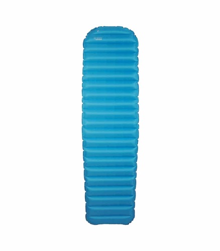 מזרון תרמילאים מתנפח Jr Gear Traverse Core