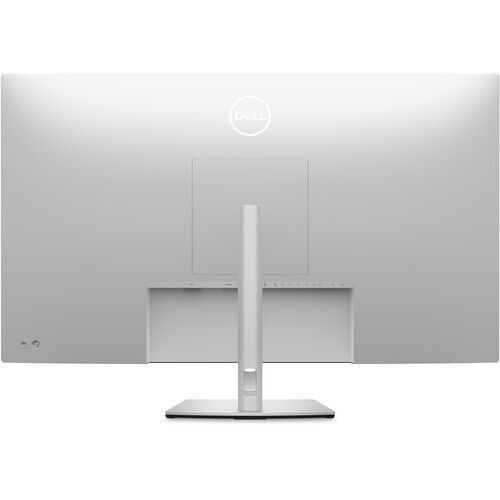 מסך מחשב Dell UltraSharp 43 4K U4323QE