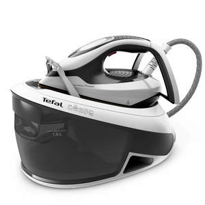 מגהץ קיטור 6.5 בר SV8130 טאפל צרפת Tefal