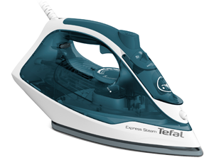 מגהץ ‏אדים Tefal FV2831 טפאל 2400W