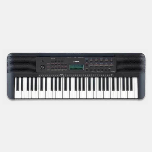 אורגן ימהה YAMAHA אלקטרונית E273
