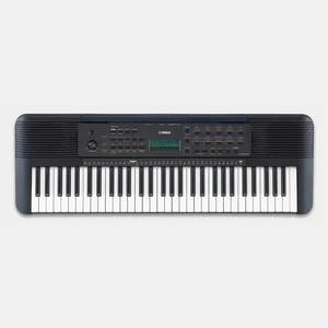 אורגן ימהה YAMAHA אלקטרונית E273