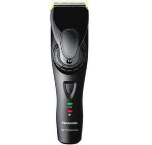 מכונת תספורת Panasonic  פנסוניק ER-GP80K