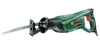 5034d903ddedd4021f133b83b99c5ff2