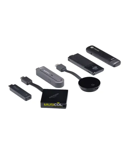 מקרן 4500 אנסי TechStation רזולוציית 1024x768 שידור INFOCUS XGA