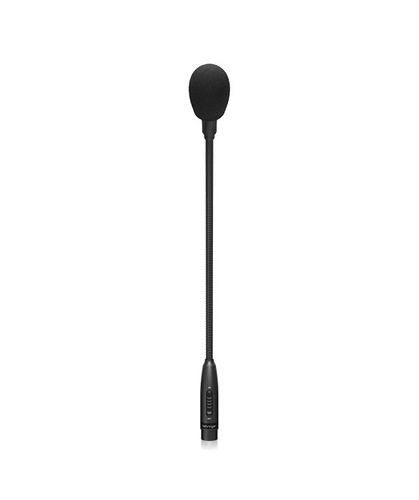 מיקרופון צוואר גמיש דינמי BEHRINGER 