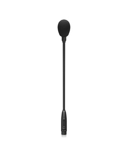 מיקרופון צוואר גמיש דינמי BEHRINGER 