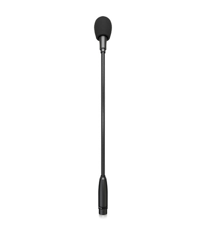 מיקרופון צוואר גמיש דינמי BEHRINGER 