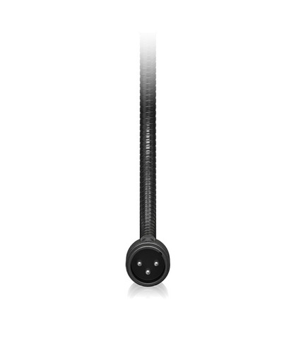 מיקרופון צוואר גמיש דינמי BEHRINGER 