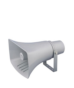 רמקול שופר 40W למערכות כריזה