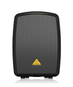 בידורית נטענת "8 40W