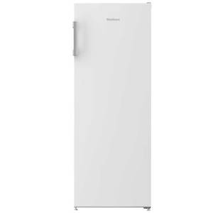 מקפיא BLOMBERG FNT3686W בלומברג