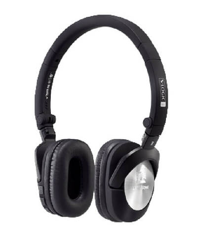 אוזניות אלחוטיות Bluetooth עם aptX