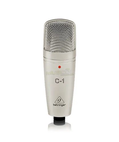 חבילת אולפן U-PHORIA STUDIO