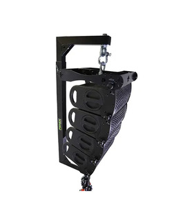 מתקן תלייה למערכת FENIX LINE ARRAY